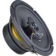 Акустика GROUND ZERO GZIF 6.5