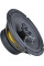 Акустика GROUND ZERO GZIF 6.5