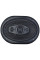 Акустика GROUND ZERO GZIF 69
