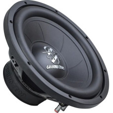 Сабвуфер GROUND ZERO GZIW 300