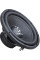 Сабвуфер GROUND ZERO GZIW 300