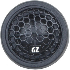 Акустика GROUND ZERO GZTT 20S