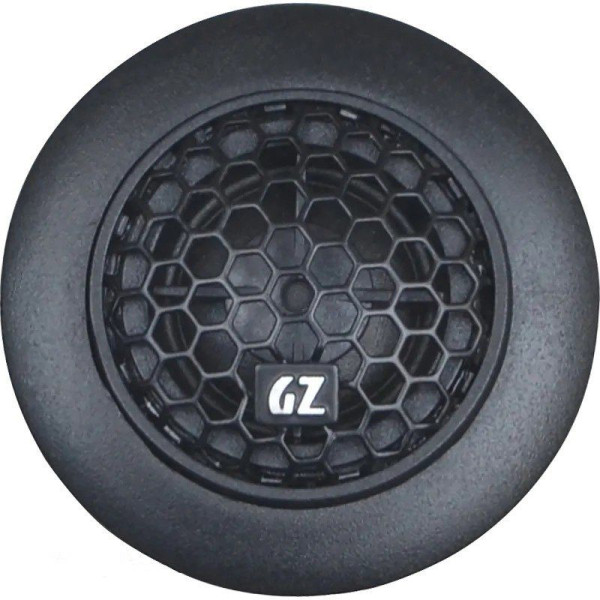 Акустика GROUND ZERO GZTT 20S