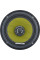 Акустика GROUND ZERO GZTF 6.5X