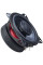 Акустика GROUND ZERO GZRF 4.0SQX