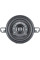 Акустика GROUND ZERO GZCS 8.7CX