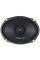 Акустика GROUND ZERO GZCF 69SPL