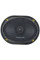Акустика GROUND ZERO GZCF 69SPL