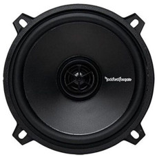 Акустика ROCKFORD FOSGATE R1525X2