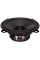 Акустика ROCKFORD FOSGATE R1525X2