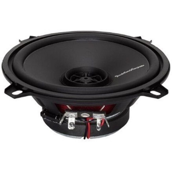 Акустика ROCKFORD FOSGATE R1525X2