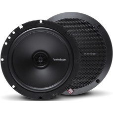 Акустика ROCKFORD FOSGATE R1675X2