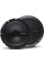 Акустика ROCKFORD FOSGATE R1675X2