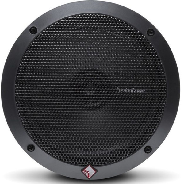 Акустика ROCKFORD FOSGATE R1675X2