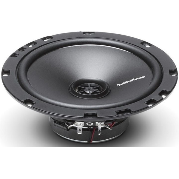 Акустика ROCKFORD FOSGATE R1675X2