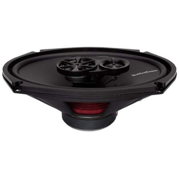 Акустика ROCKFORD FOSGATE R169X3