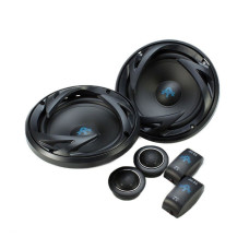 Акустика Autotek ATS65C