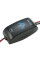 Акустика Autotek ATS65C