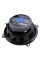 Акустика Autotek ATS525CX