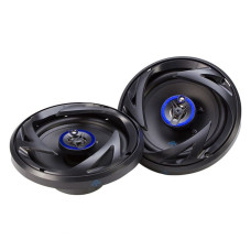 Акустика Autotek ATS653