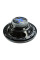 Акустика Autotek ATS653