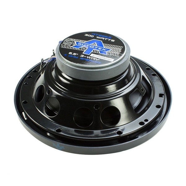 Акустика Autotek ATS653