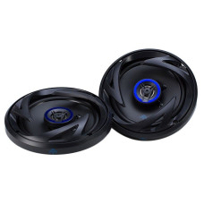 Акустика Autotek ATS65CXS