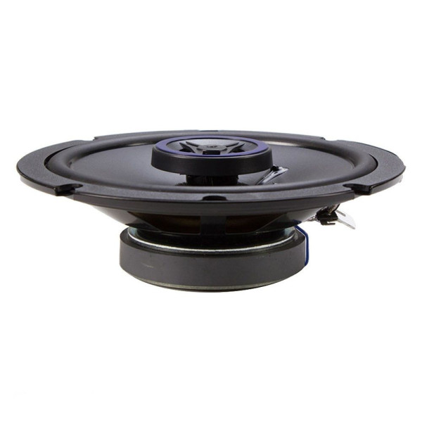 Акустика Autotek ATS65CXS