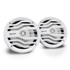 Акустика MB QUART NK2-116W