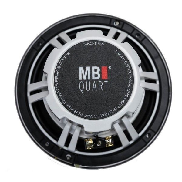 Акустика MB QUART NK2-116W