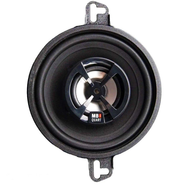 Акустика MB QUART DK2-108