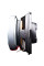 Акустика MB QUART DK2-108