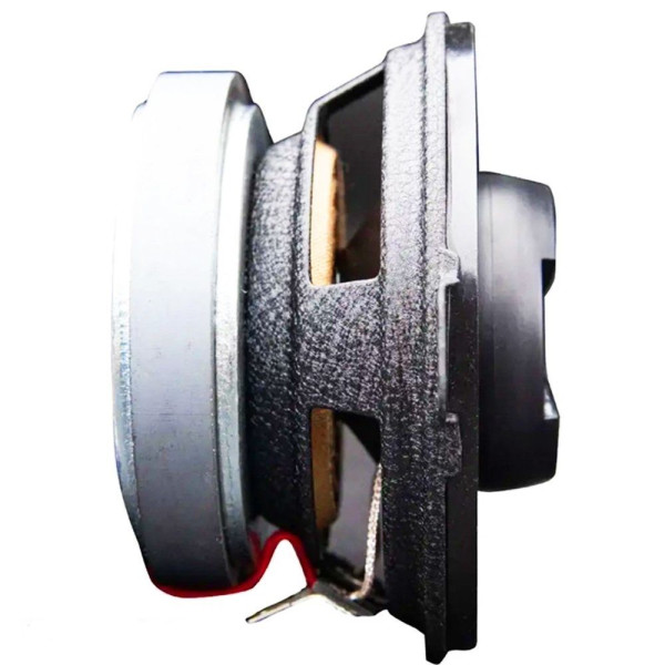 Акустика MB QUART DK2-108