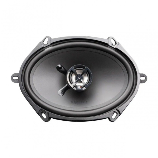 Акустика MB QUART DK2-168
