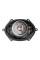 Акустика MB QUART DK2-168