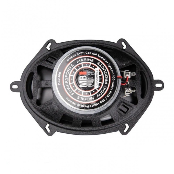Акустика MB QUART DK2-168