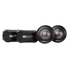 Акустика MB QUART FT1-25