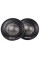 Акустика MB QUART FT1-25