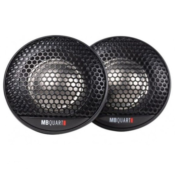 Акустика MB QUART FT1-25