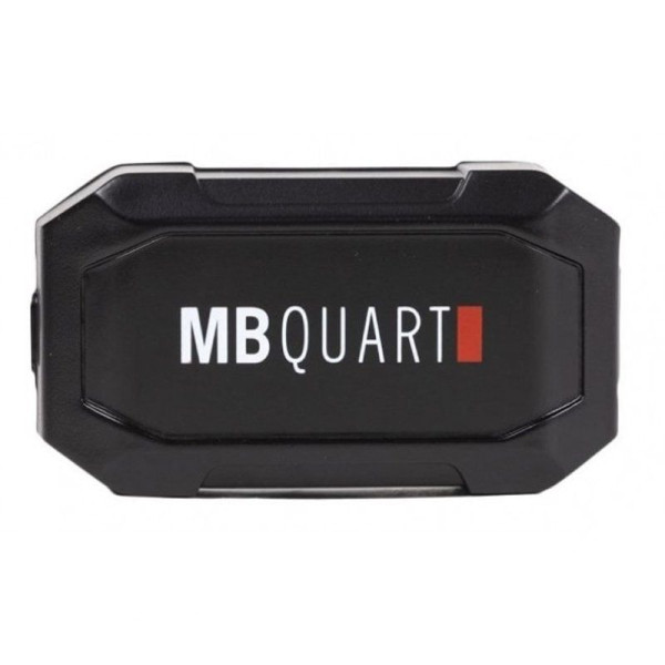 Акустика MB QUART FT1-25