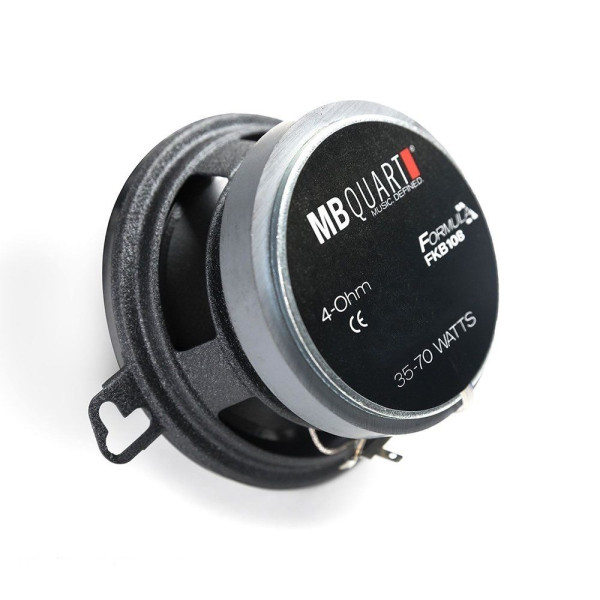 Акустика MB QUART FKB108