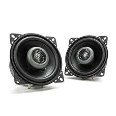 Акустика MB QUART FKB110