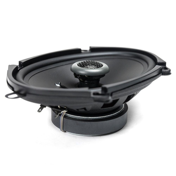 Акустика MB QUART FKB168
