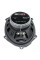 Акустика MB QUART FKB168