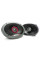 Акустика MB QUART FKB169