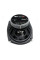 Акустика MB QUART FKB169