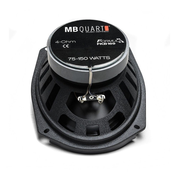 Акустика MB QUART FKB169