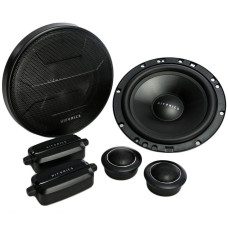 Акустика HIFONICS ZS65C