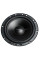 Акустика HIFONICS ZS65C