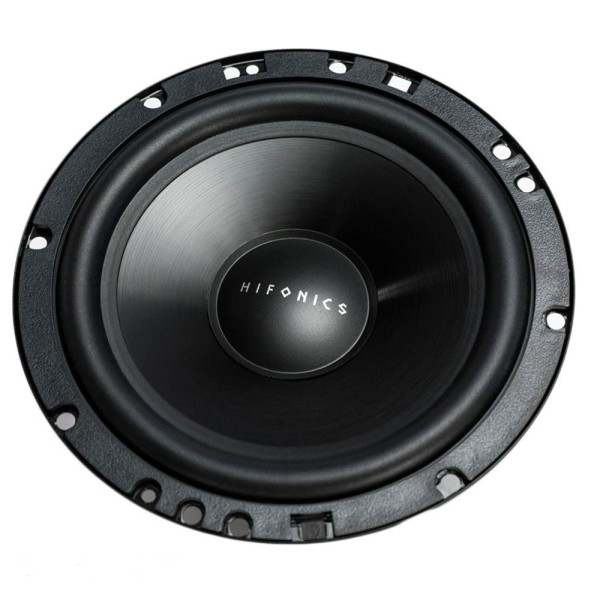 Акустика HIFONICS ZS65C